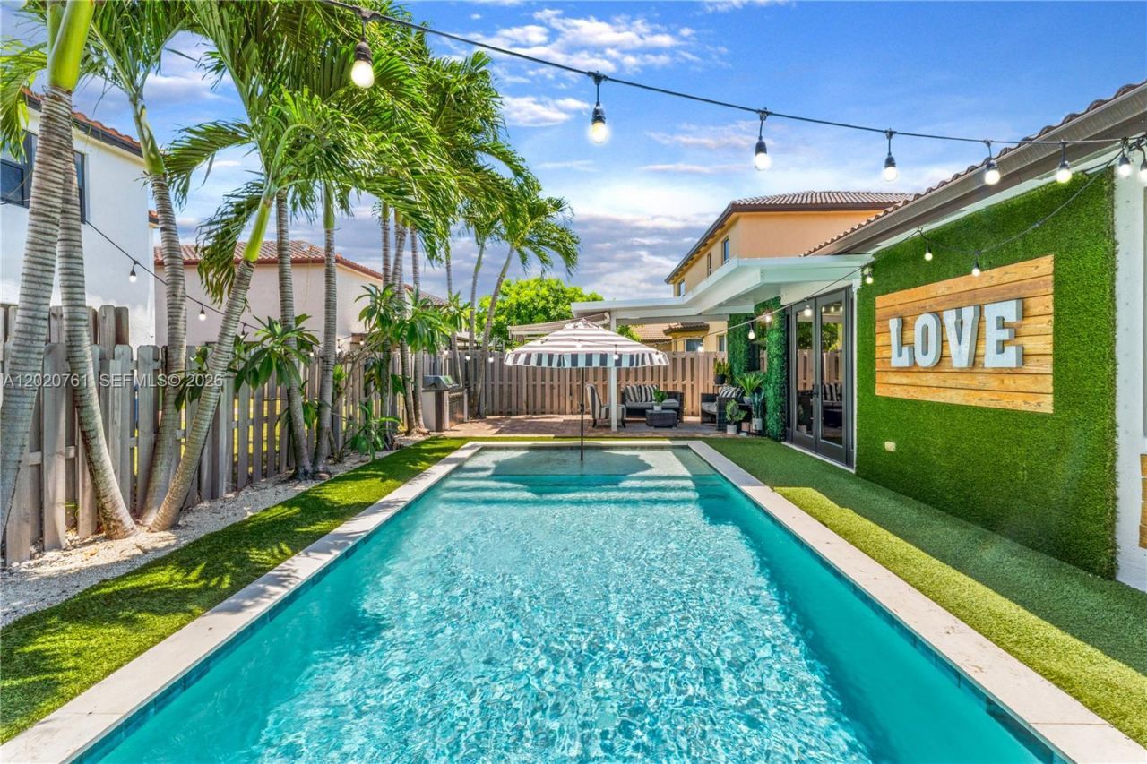 25021 SW 118 Court, Homestead, FL 33032 Photo