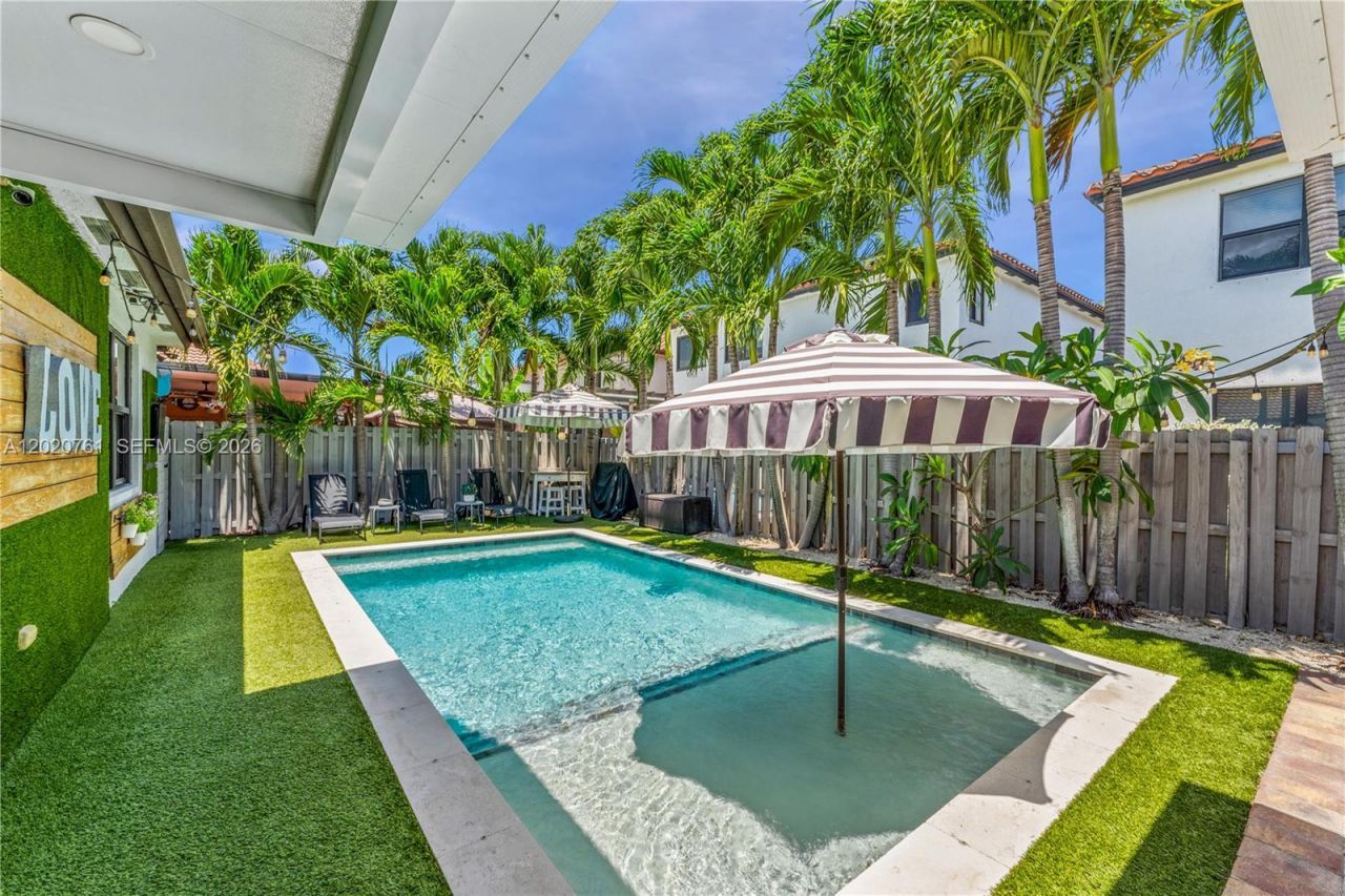 25021 SW 118 Court, Homestead, FL 33032 Photo