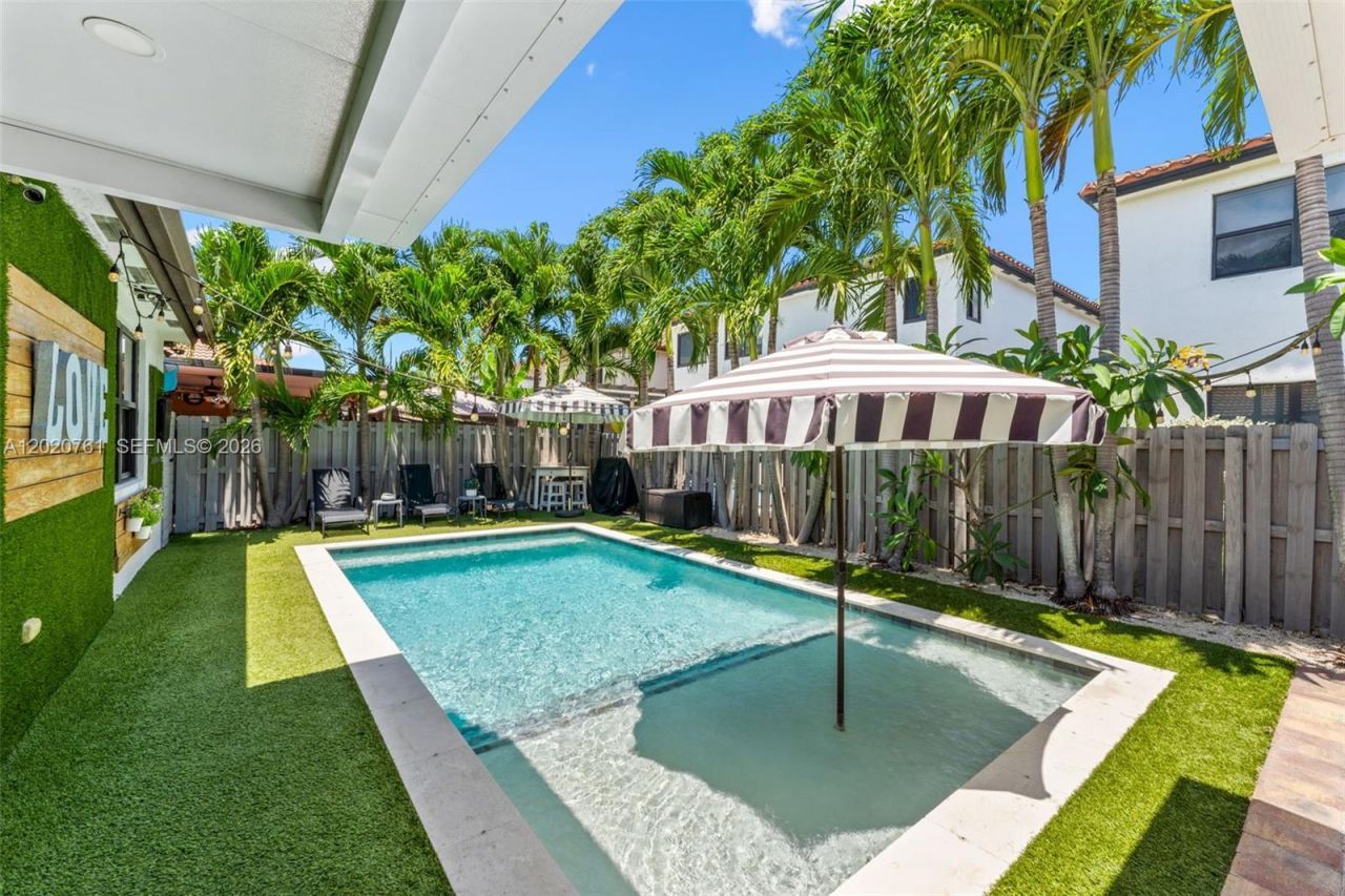 25021 SW 118 Court, Homestead, FL 33032 Photo