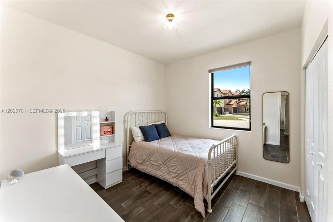 25021 SW 118 Court, Homestead, FL 33032 Photo
