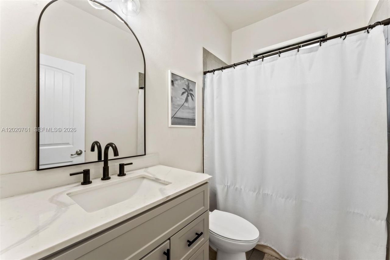 25021 SW 118 Court, Homestead, FL 33032 Photo