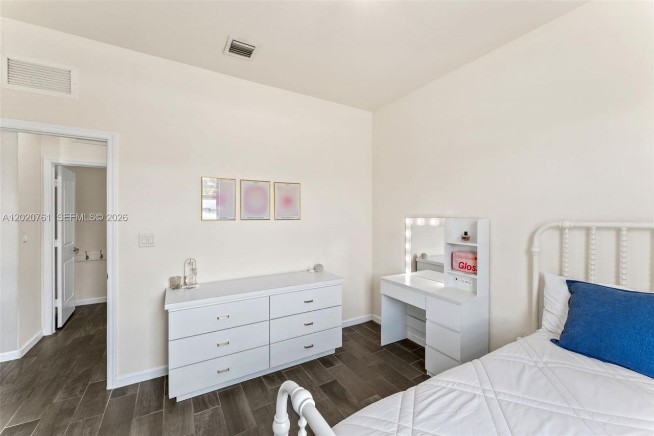 25021 SW 118 Court, Homestead, FL 33032 Photo