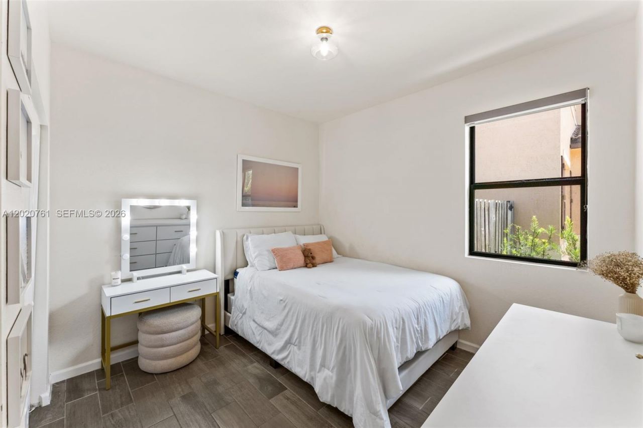 25021 SW 118 Court, Homestead, FL 33032 Photo