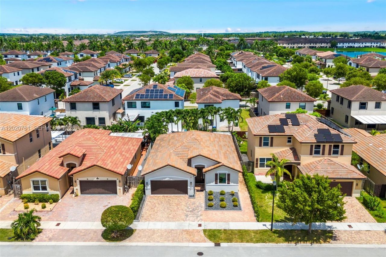 25021 SW 118 Court, Homestead, FL 33032 Photo