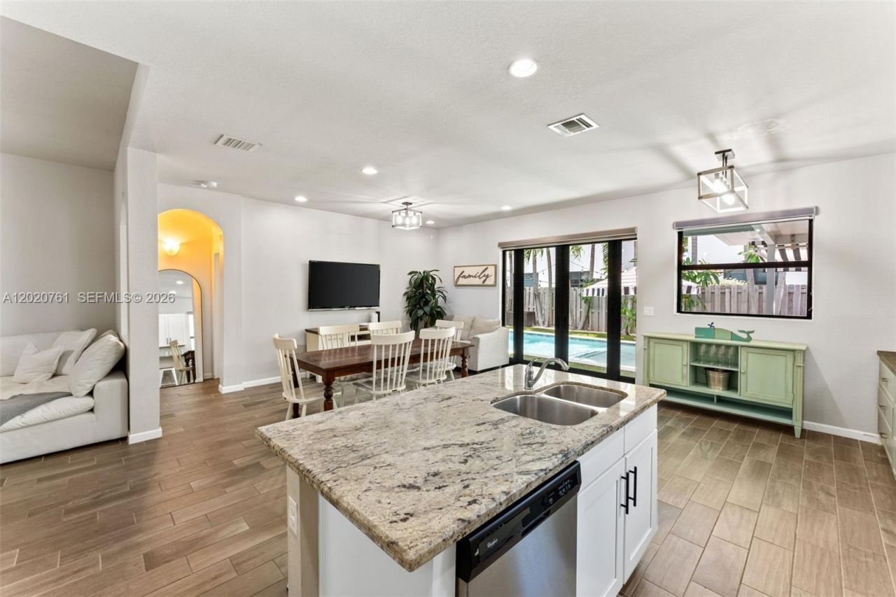 25021 SW 118 Court, Homestead, FL 33032 Photo
