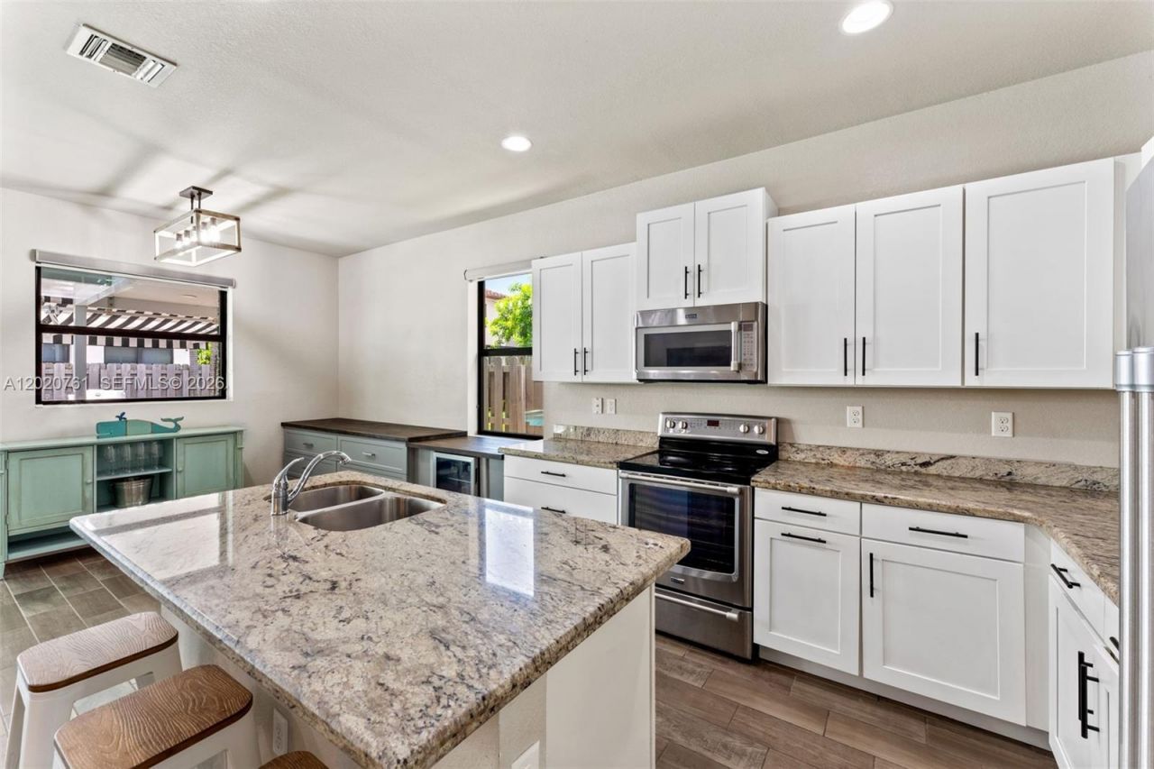 25021 SW 118 Court, Homestead, FL 33032 Photo