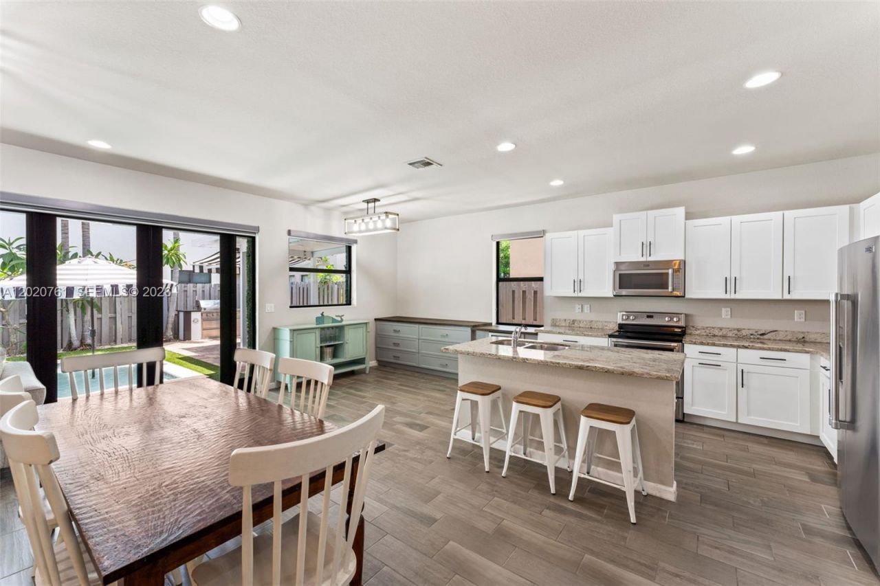 25021 SW 118 Court, Homestead, FL 33032 Photo