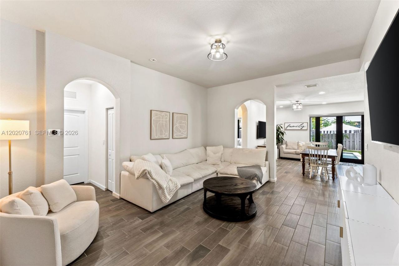 25021 SW 118 Court, Homestead, FL 33032 Photo