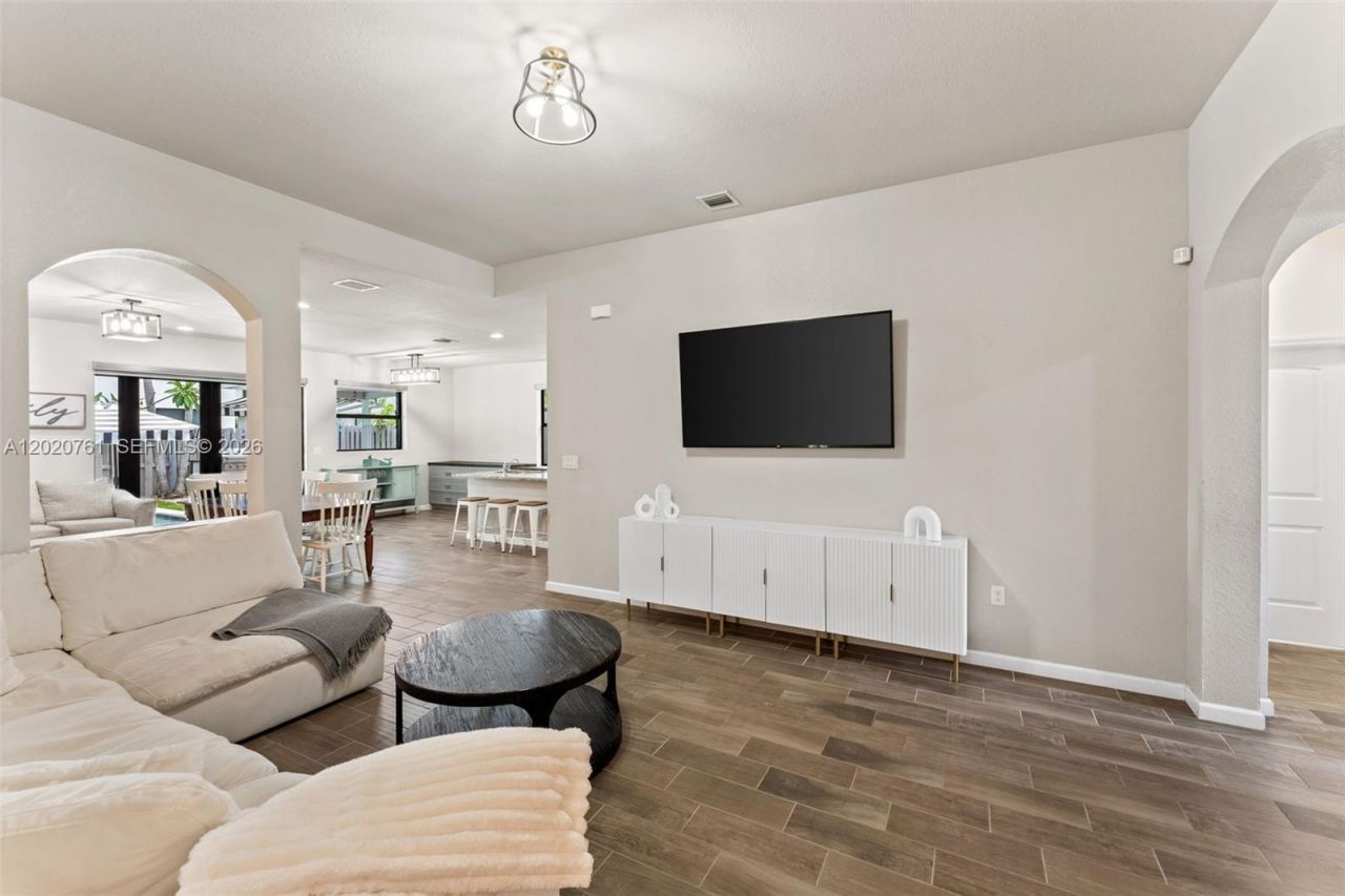 25021 SW 118 Court, Homestead, FL 33032 Photo