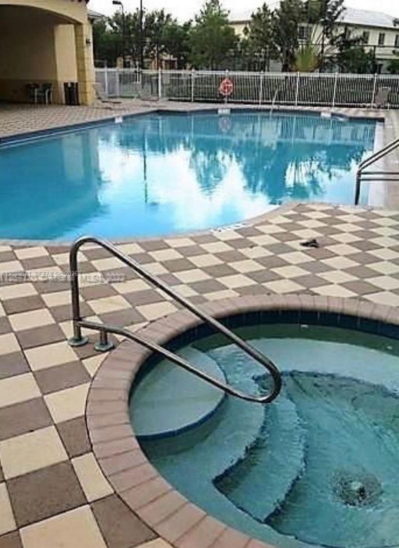 1971 Freeport Ln , Unit 4915, Riviera Beach, FL 33404 Photo