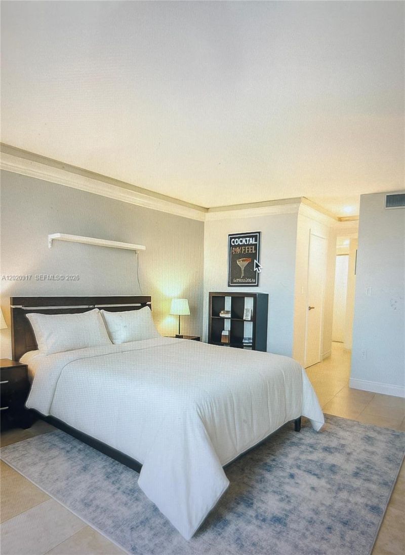 1351 NE Miami Gardens Dr, Unit 704E, Miami, FL 33179 Photo