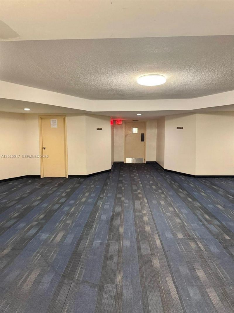 1351 NE Miami Gardens Dr, Unit 704E, Miami, FL 33179 Photo