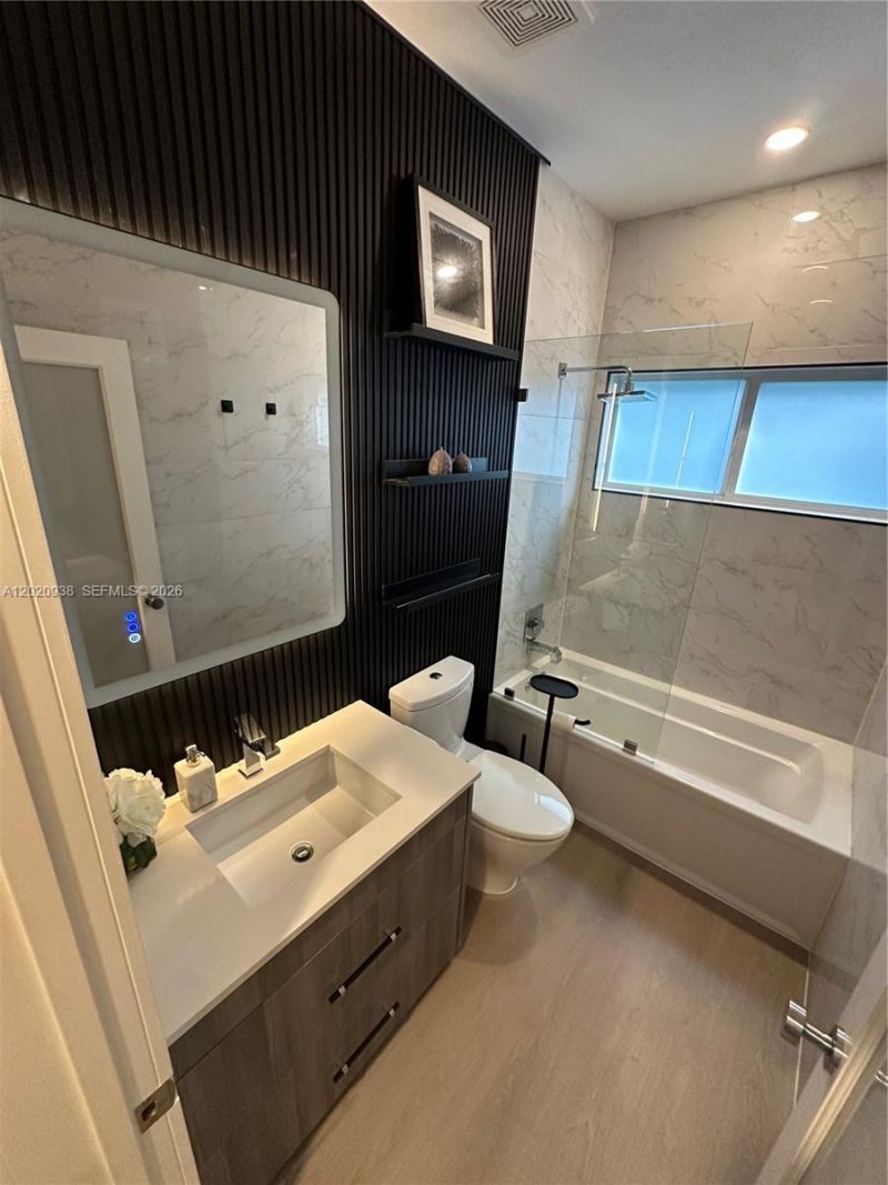 7700 Coquina Dr , North Bay Village, FL 33141 Photo