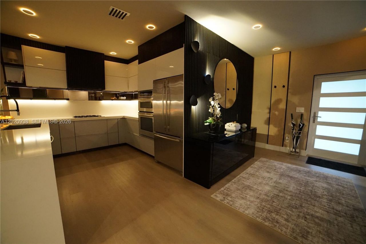7700 Coquina Dr , North Bay Village, FL 33141 Photo