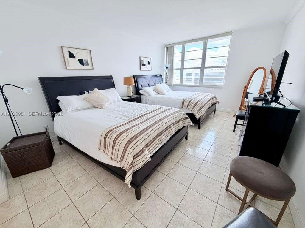 100 Lincoln Rd , Unit 1423, Miami Beach, FL 33139 Photo