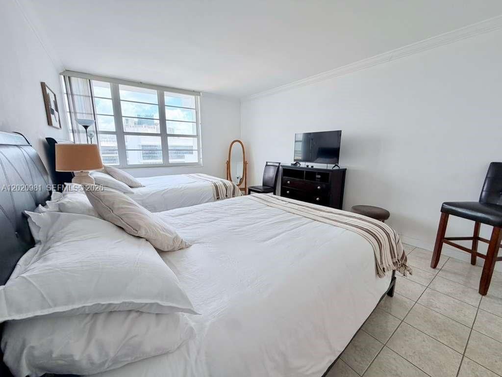100 Lincoln Rd , Unit 1423, Miami Beach, FL 33139 Photo