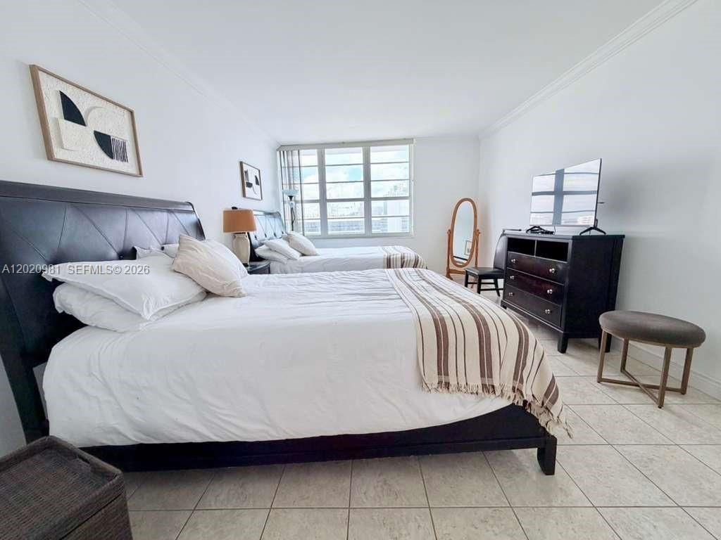 100 Lincoln Rd , Unit 1423, Miami Beach, FL 33139 Photo