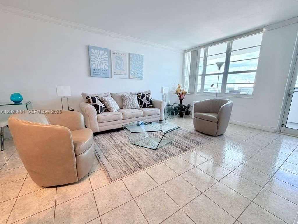 100 Lincoln Rd , Unit 1423, Miami Beach, FL 33139 Photo