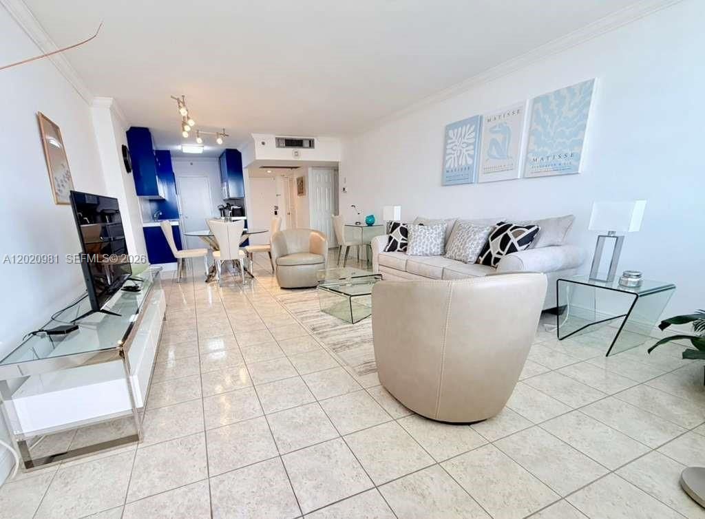 100 Lincoln Rd , Unit 1423, Miami Beach, FL 33139 Photo