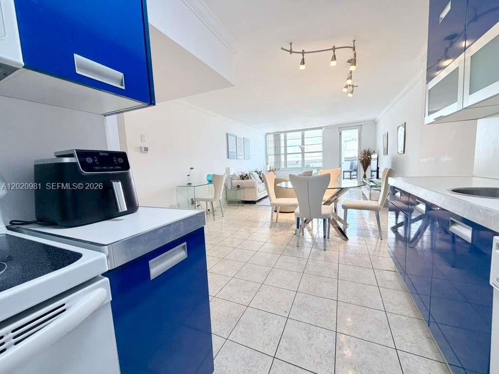 100 Lincoln Rd , Unit 1423, Miami Beach, FL 33139 Photo