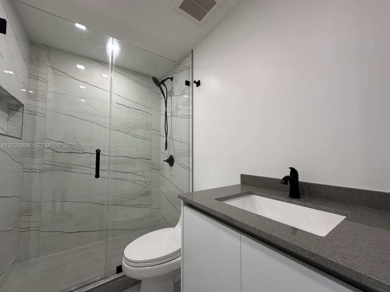 931 NW 1st St, Unit 1, Miami, FL 33128 Photo