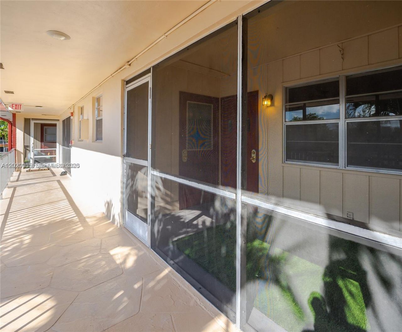 2041 NW 81st Ave , Unit 427, Pembroke Pines, FL 33024 Photo