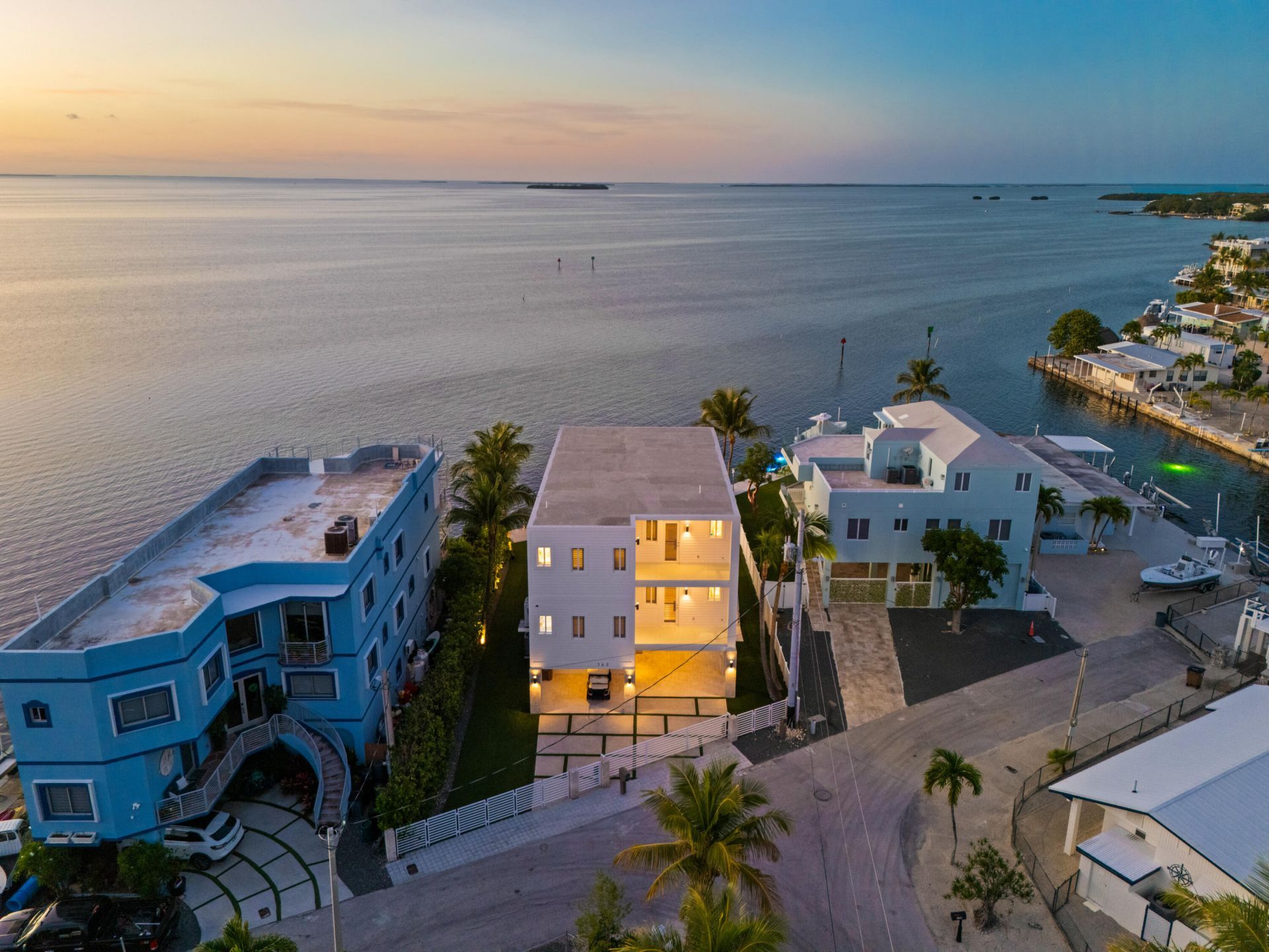 142 Guilford Court, Tavernier, FL 33070 Photo