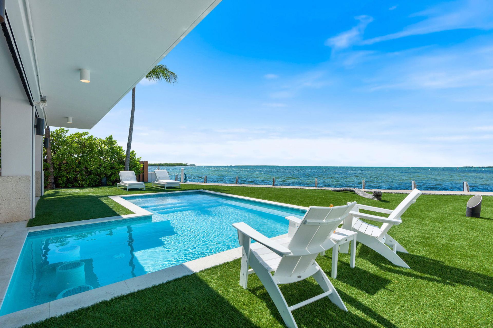 142 Guilford Court, Tavernier, FL 33070 Photo