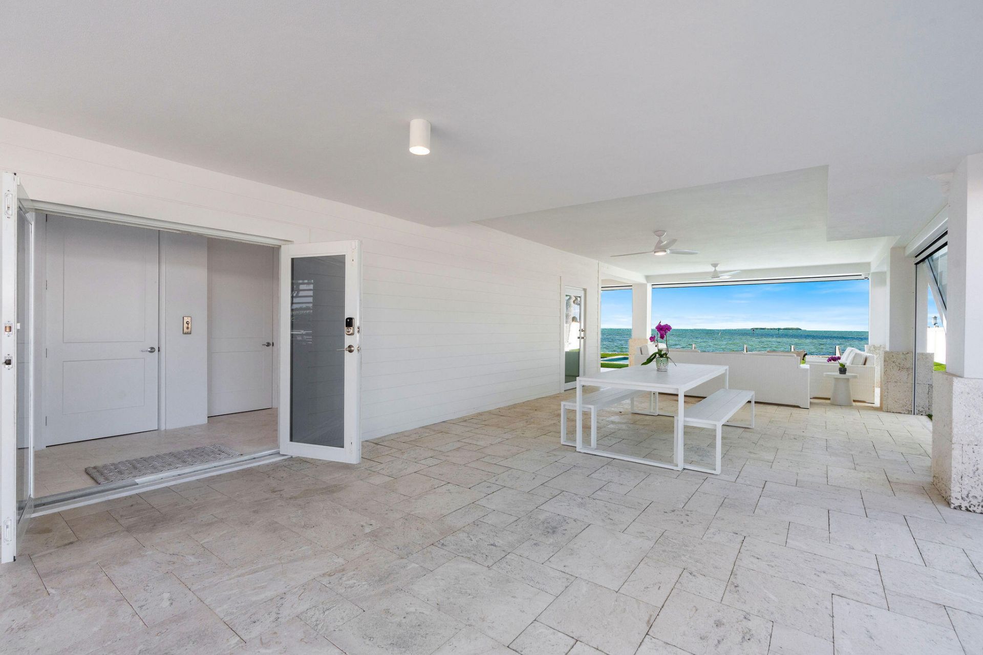142 Guilford Court, Tavernier, FL 33070 Photo