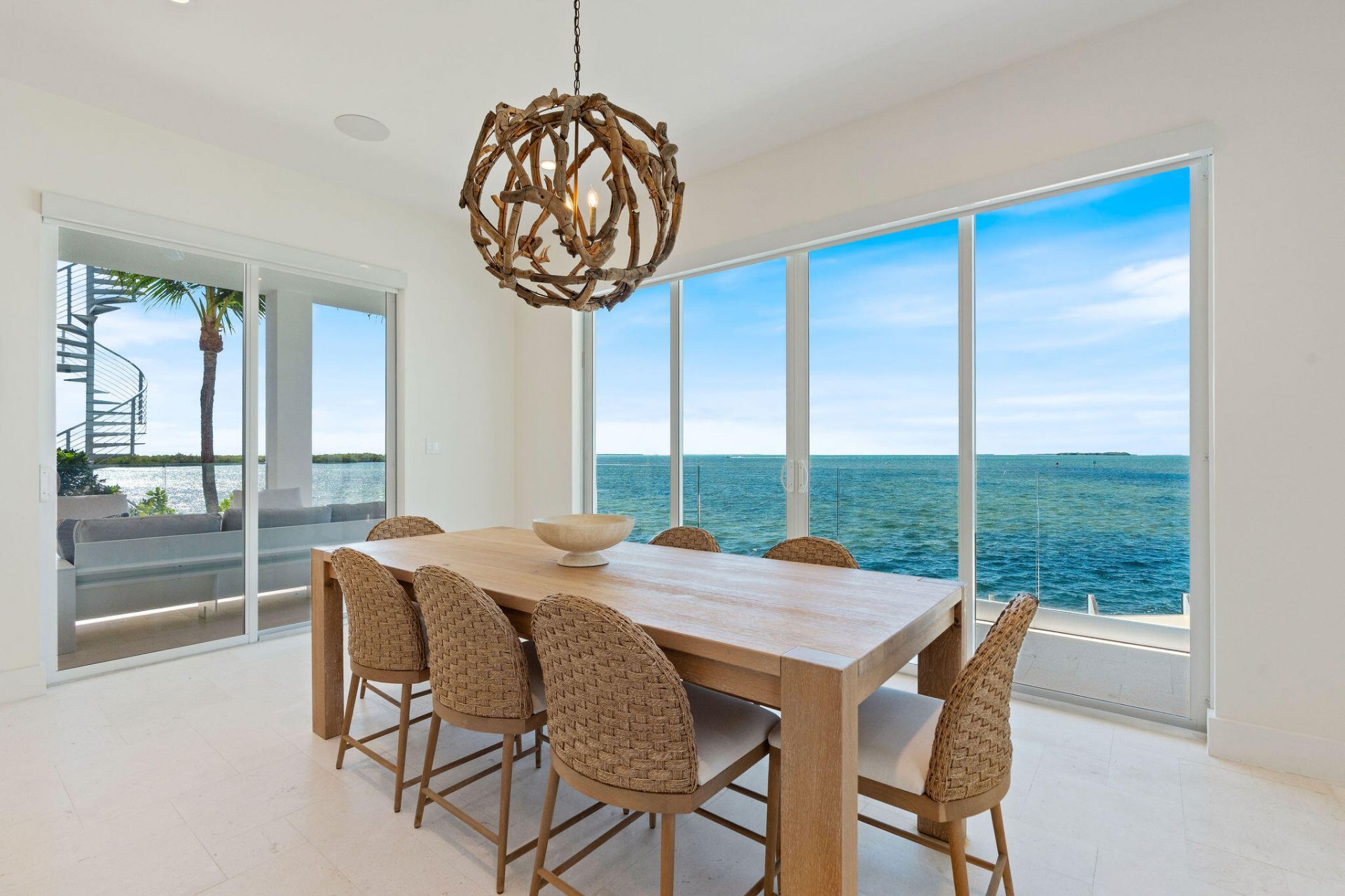 142 Guilford Court, Tavernier, FL 33070 Photo