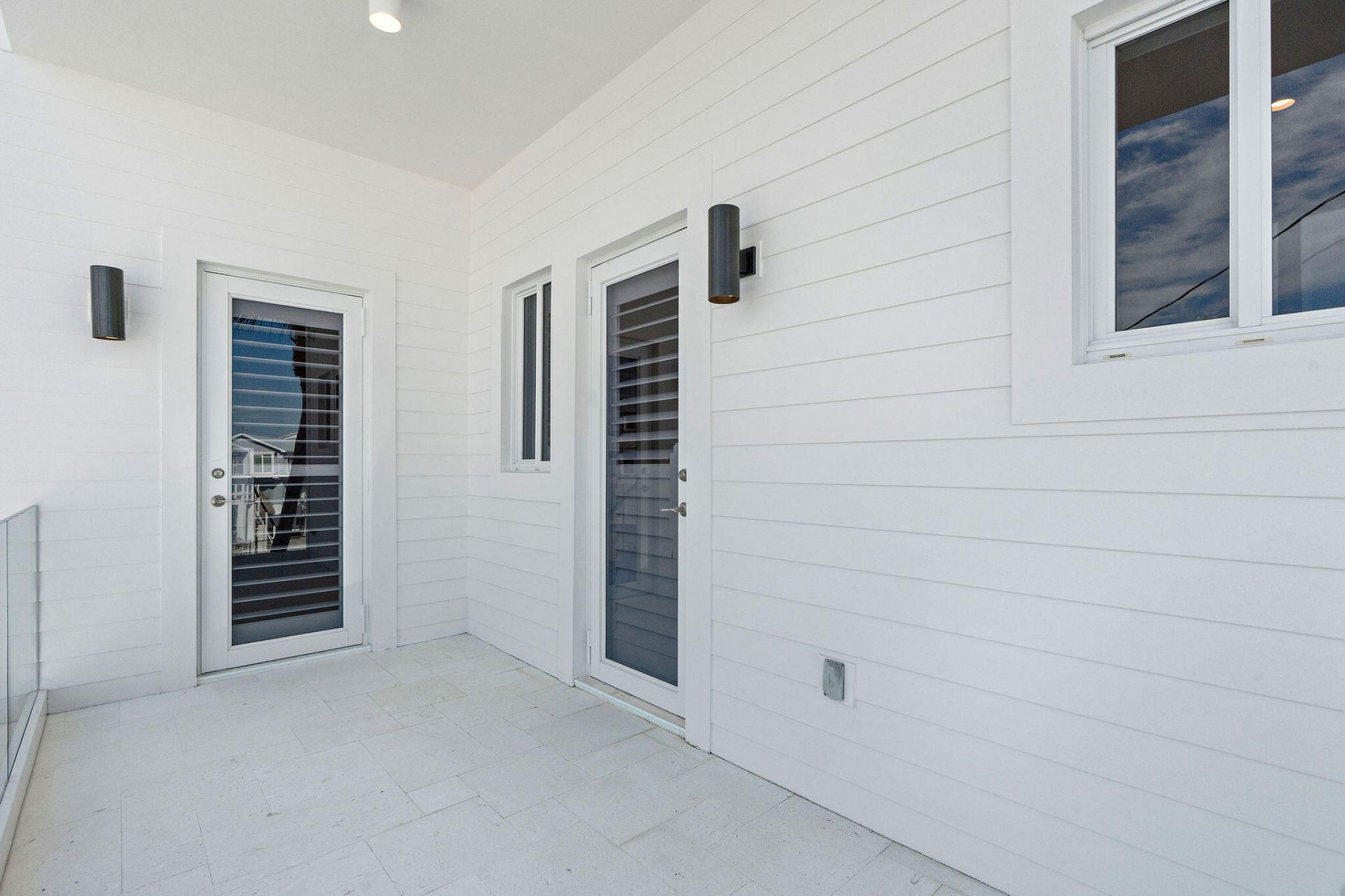 142 Guilford Court, Tavernier, FL 33070 Photo