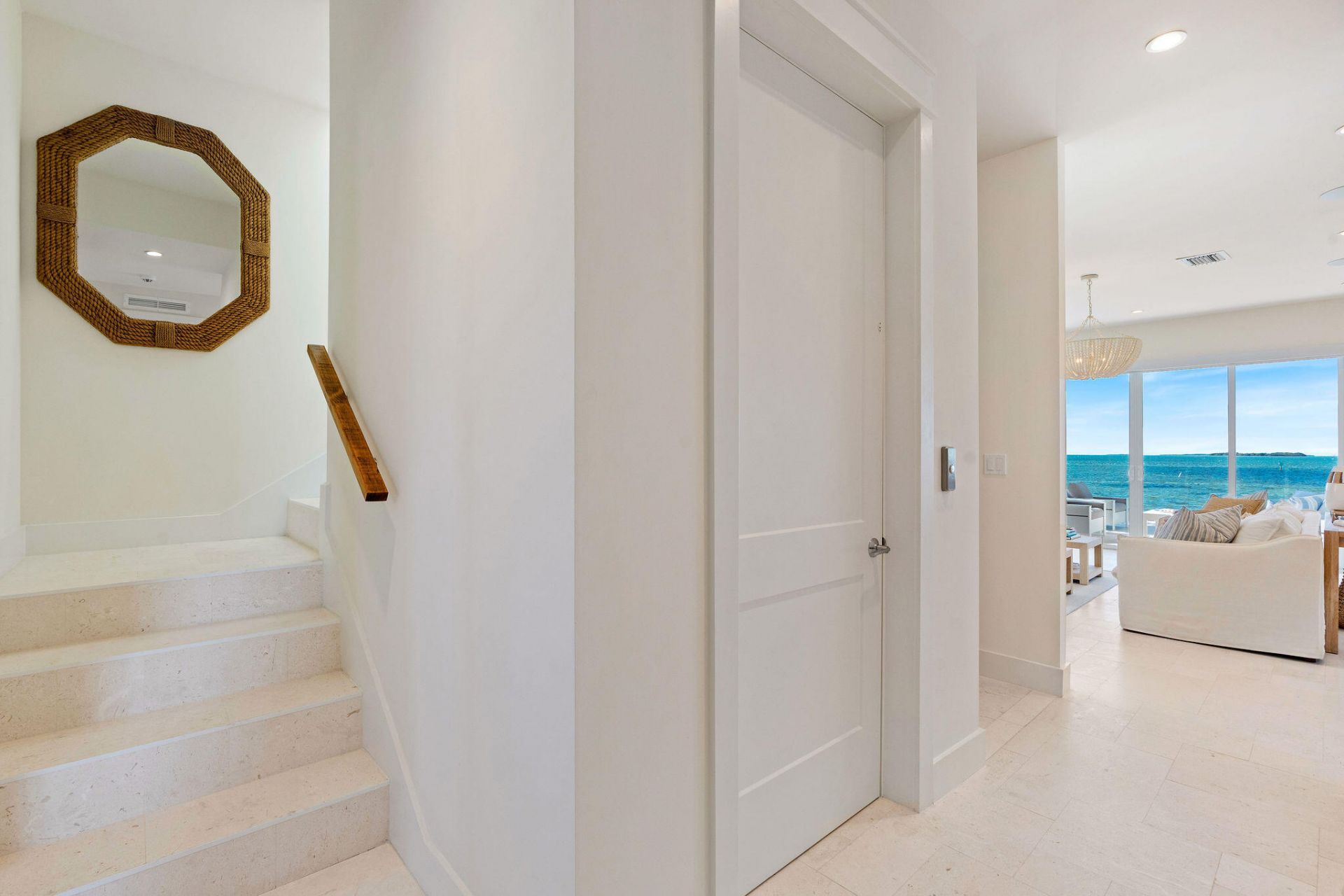 142 Guilford Court, Tavernier, FL 33070 Photo