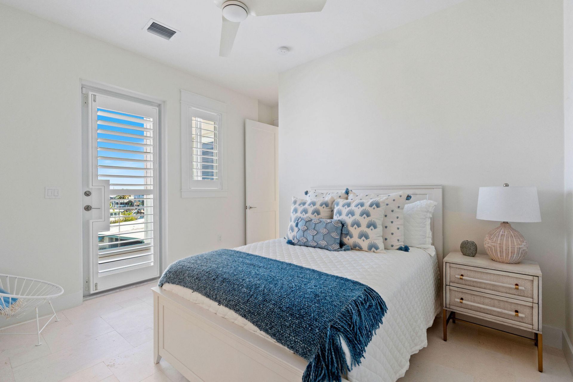 142 Guilford Court, Tavernier, FL 33070 Photo
