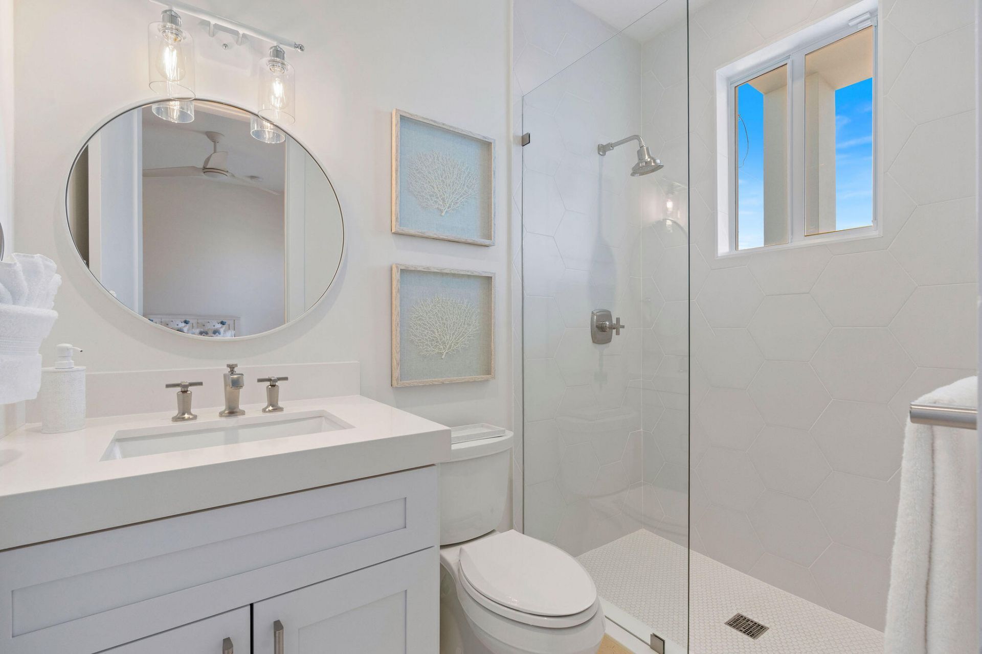 142 Guilford Court, Tavernier, FL 33070 Photo
