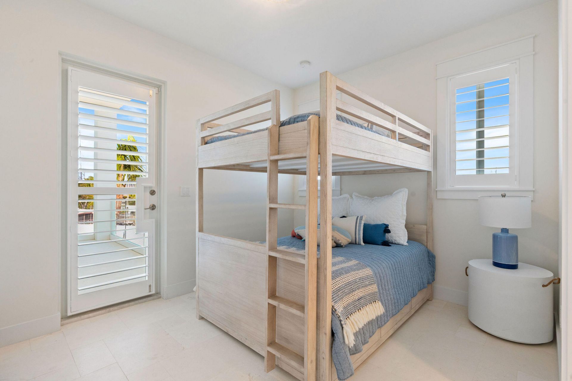142 Guilford Court, Tavernier, FL 33070 Photo