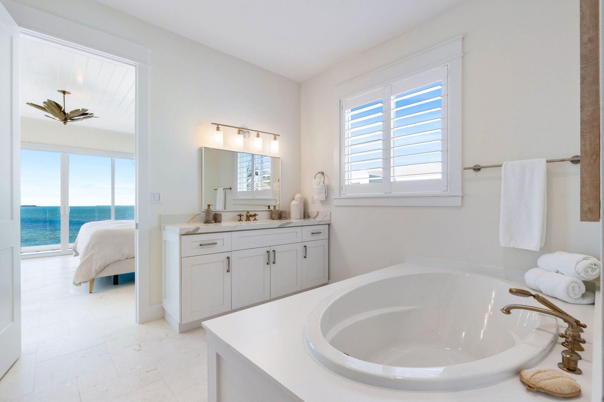 142 Guilford Court, Tavernier, FL 33070 Photo