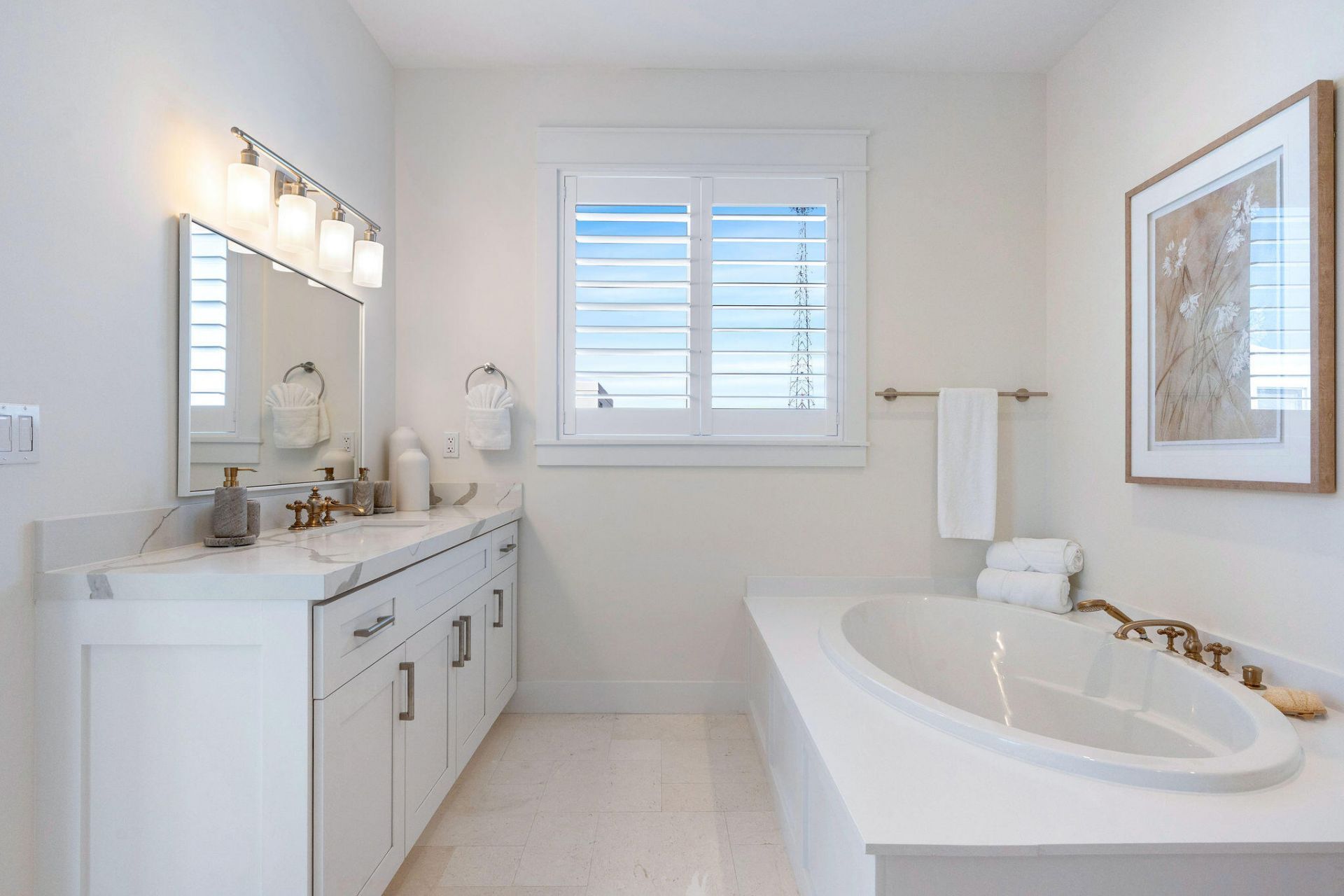 142 Guilford Court, Tavernier, FL 33070 Photo