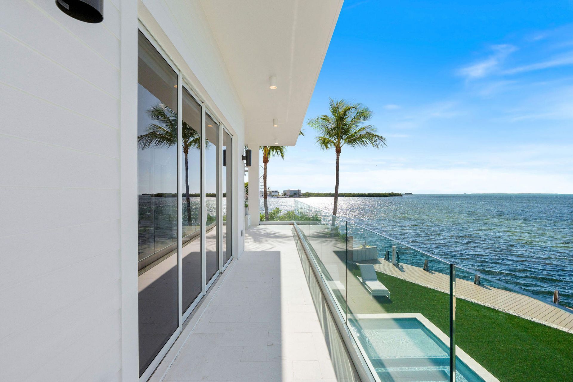 142 Guilford Court, Tavernier, FL 33070 Photo