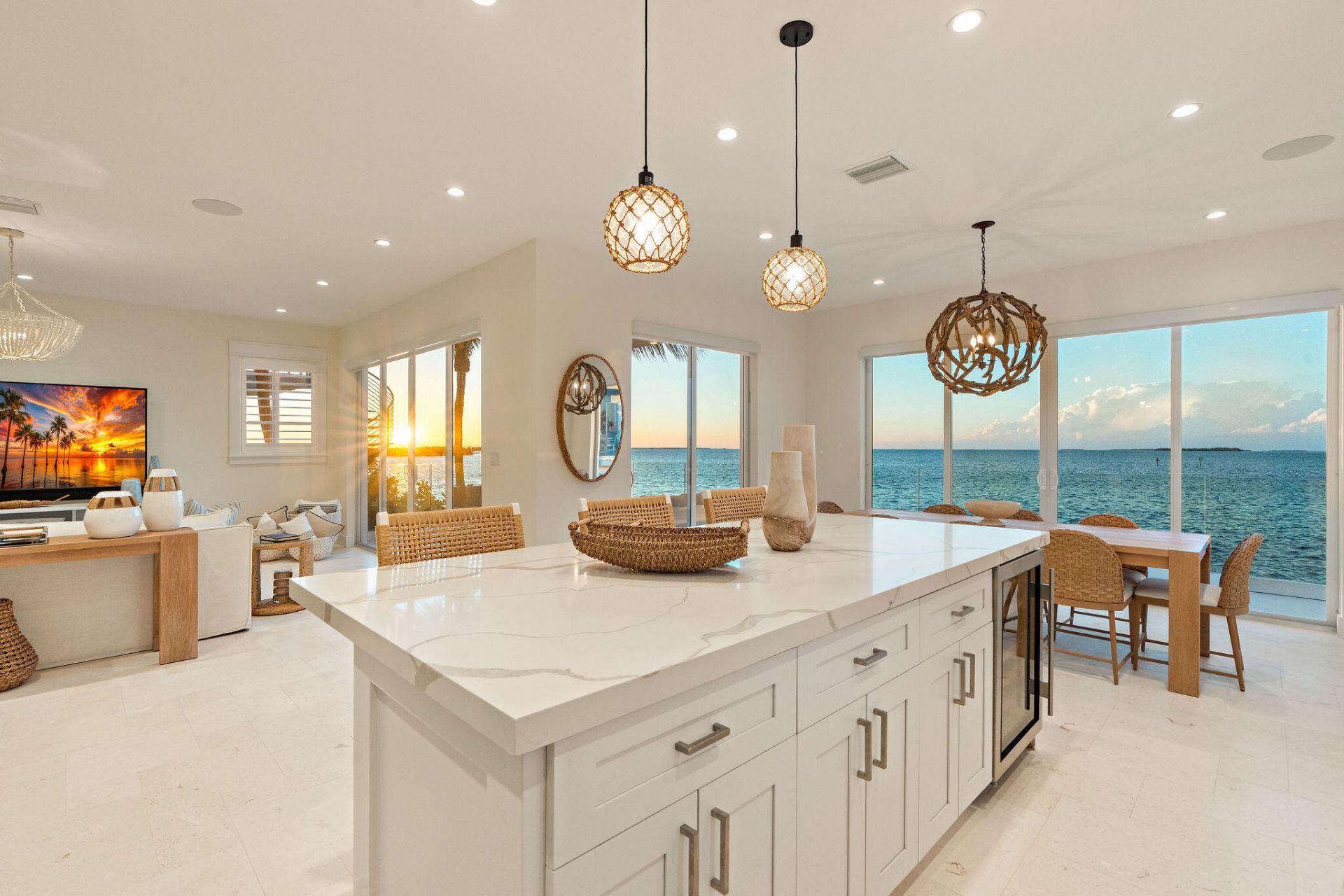 142 Guilford Court, Tavernier, FL 33070 Photo
