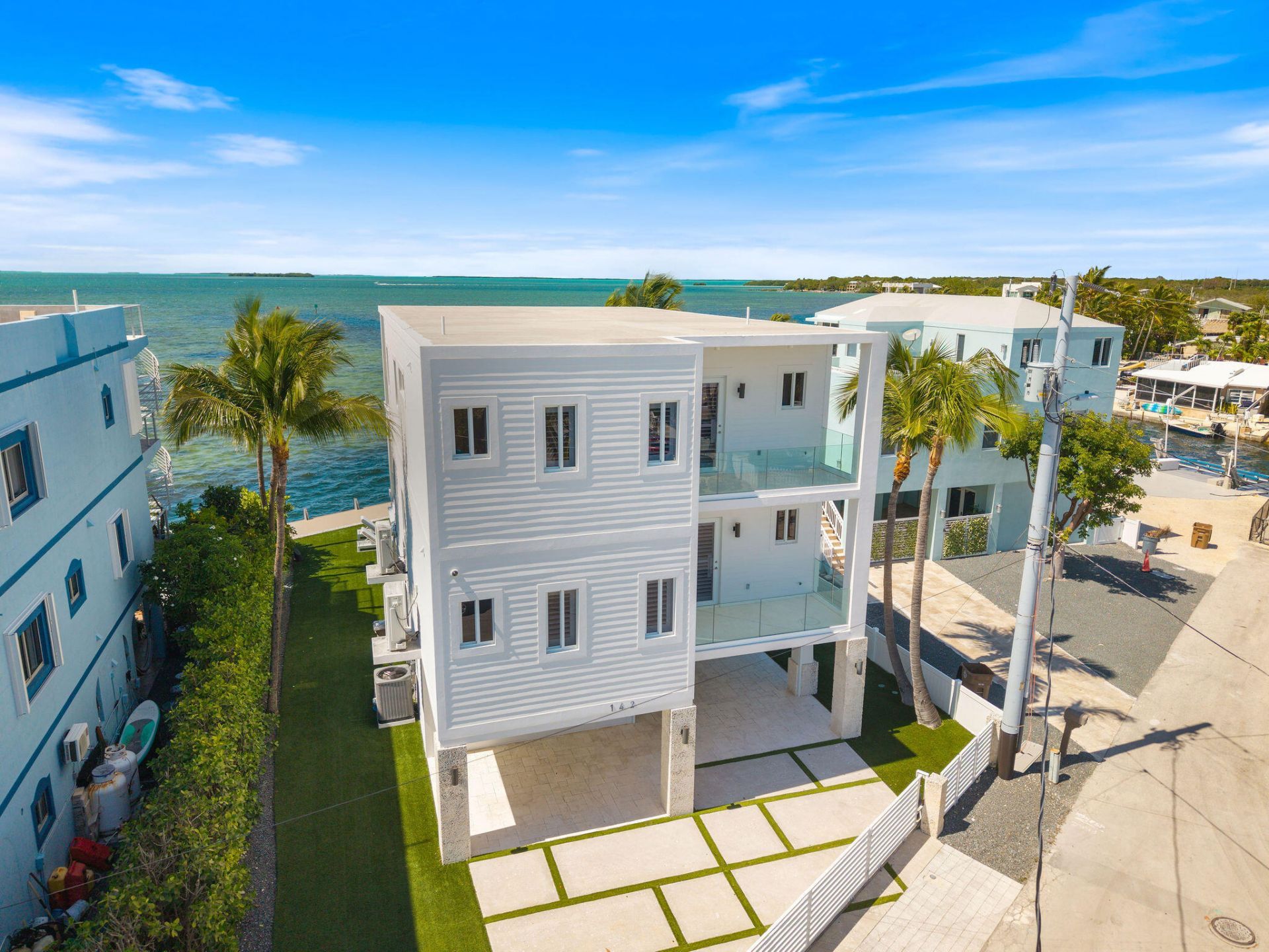 142 Guilford Court, Tavernier, FL 33070 Photo