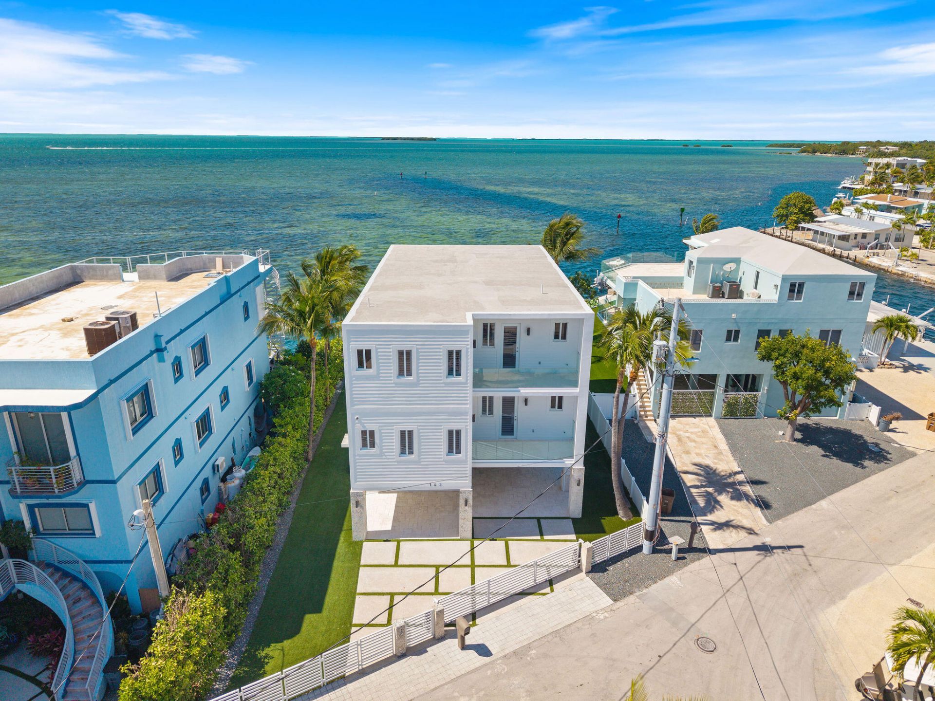 142 Guilford Court, Tavernier, FL 33070 Photo