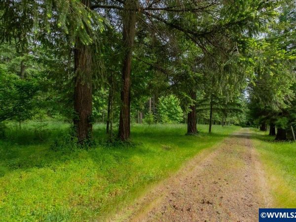 TA 0057485 Next to 40587 Rd, Lebanon, OR 97355