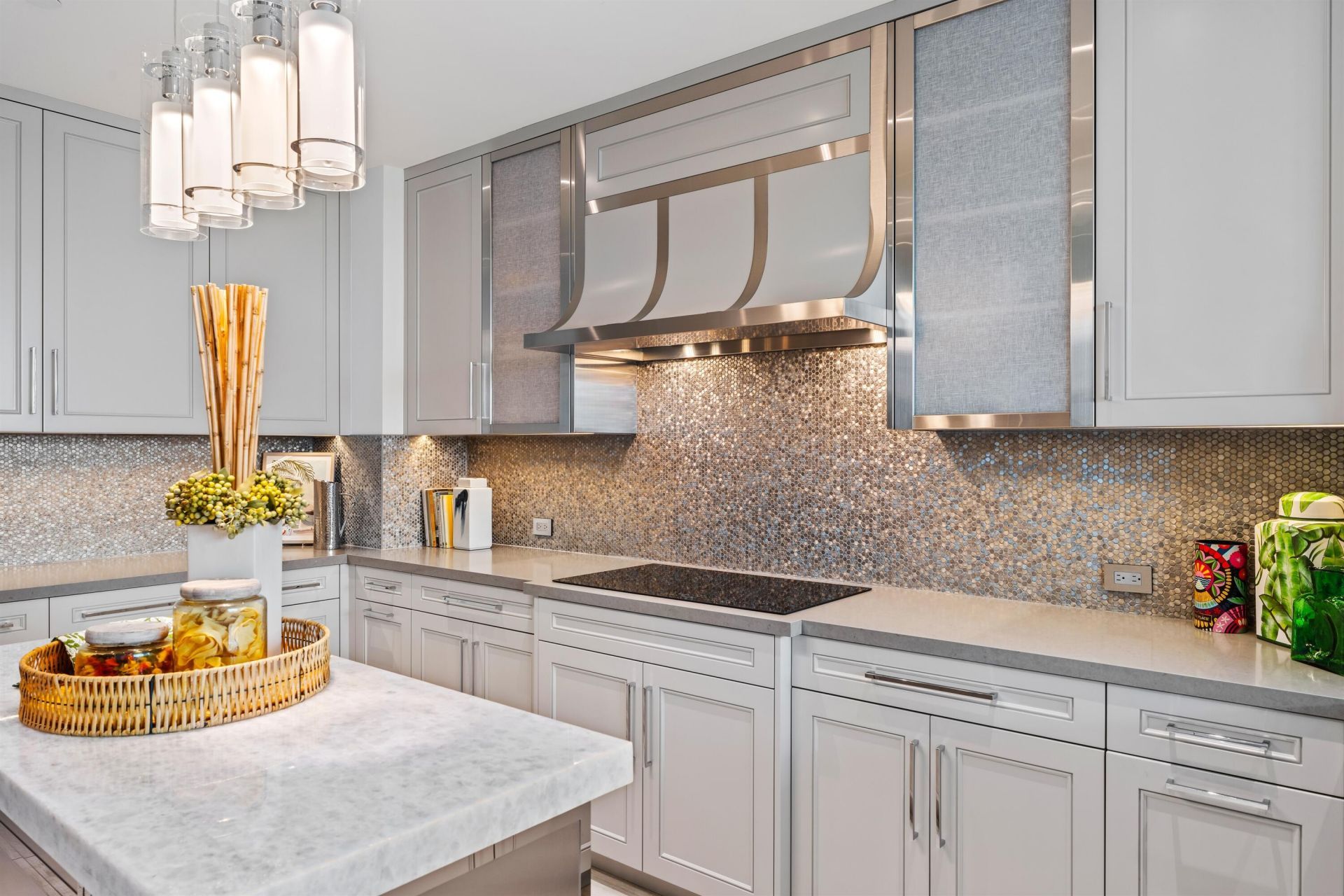 500 SE 5th Avenue, Unit 701-s, Boca Raton, FL 33432 Photo