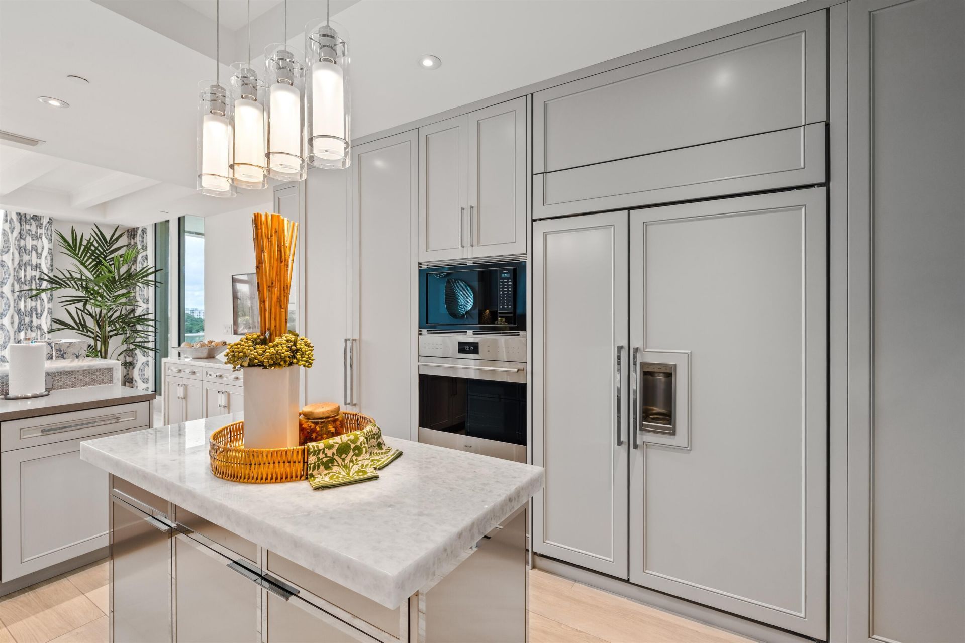 500 SE 5th Avenue, Unit 701-s, Boca Raton, FL 33432 Photo