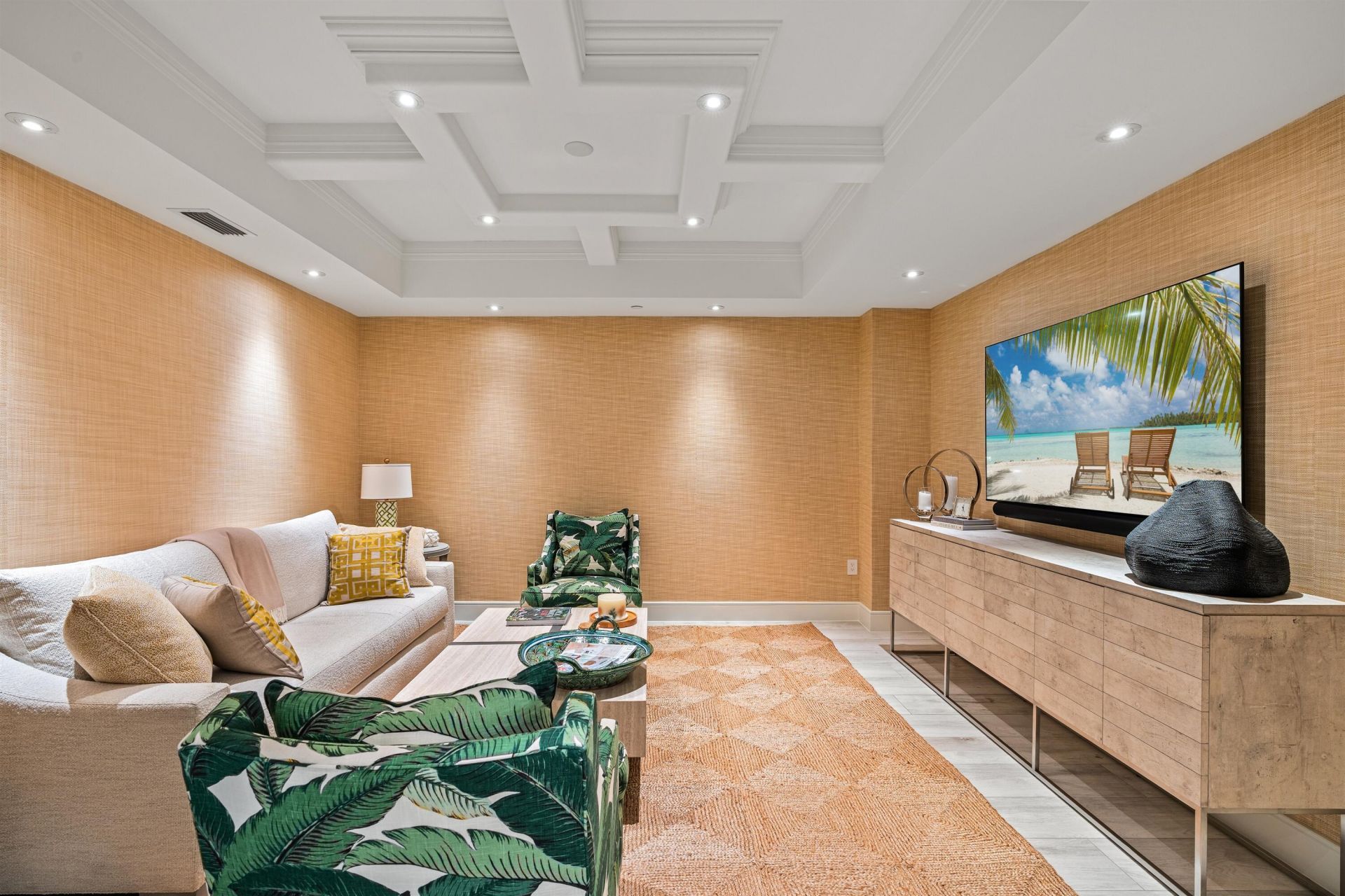 500 SE 5th Avenue, Unit 701-s, Boca Raton, FL 33432 Photo