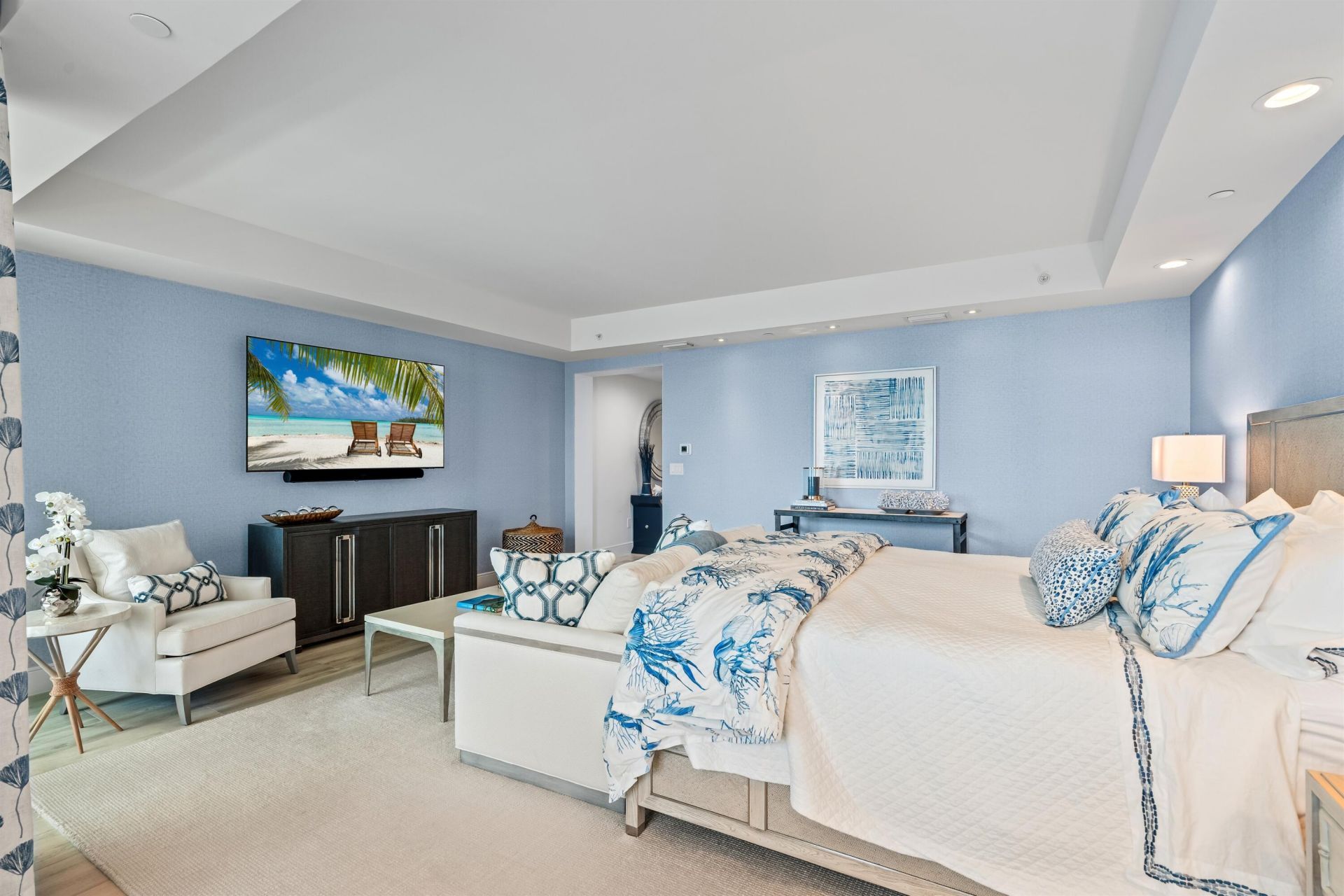 500 SE 5th Avenue, Unit 701-s, Boca Raton, FL 33432 Photo