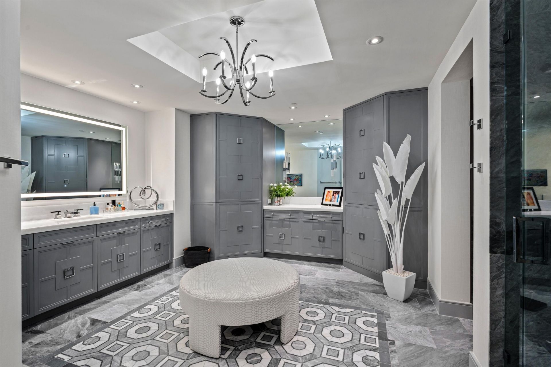 500 SE 5th Avenue, Unit 701-s, Boca Raton, FL 33432 Photo