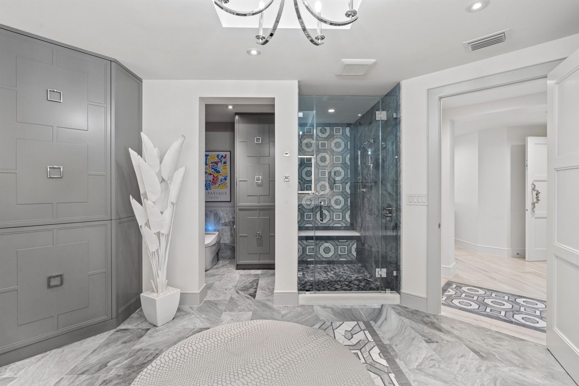 500 SE 5th Avenue, Unit 701-s, Boca Raton, FL 33432 Photo