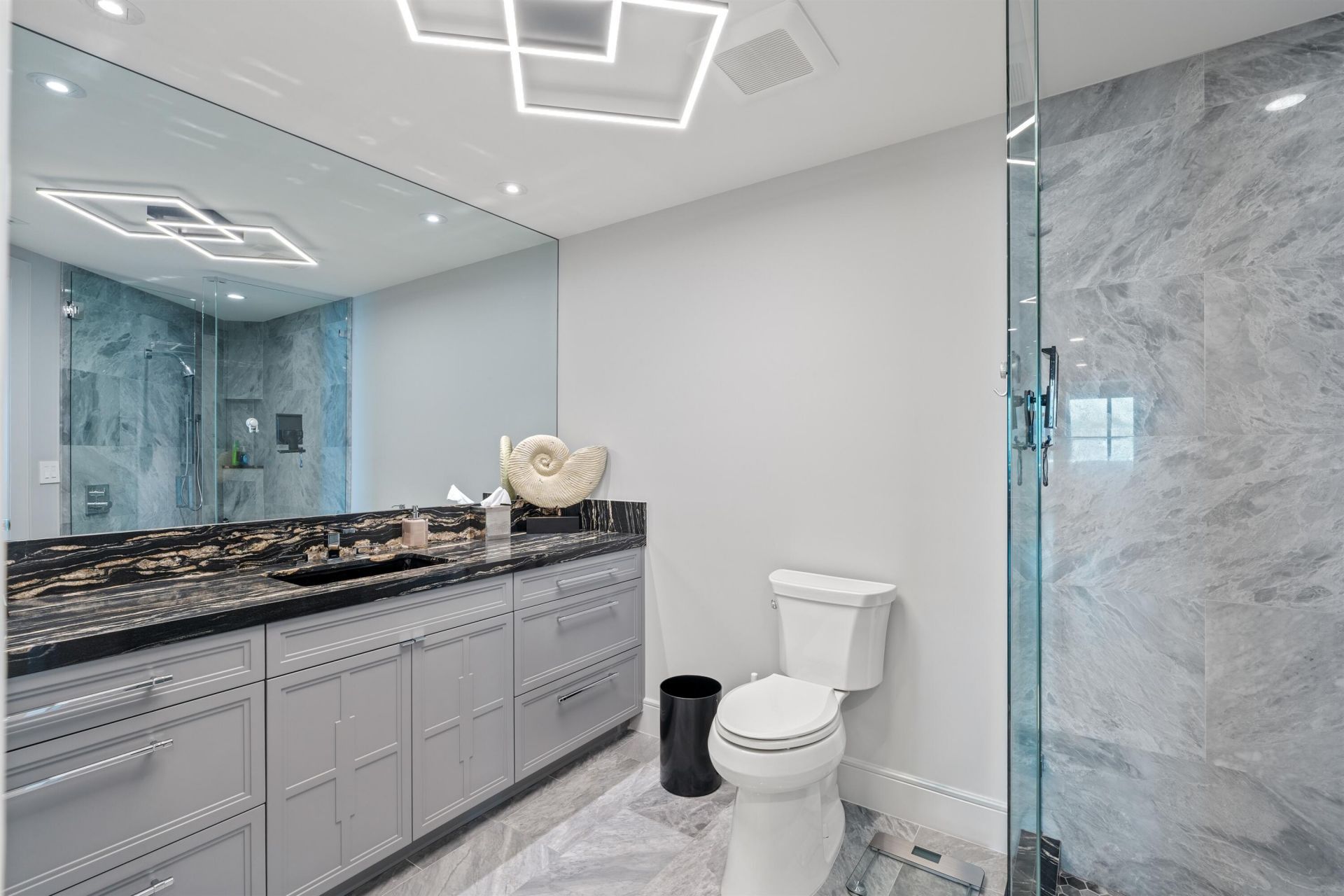 500 SE 5th Avenue, Unit 701-s, Boca Raton, FL 33432 Photo