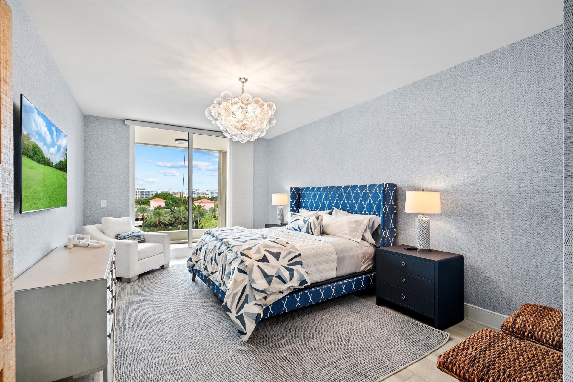 500 SE 5th Avenue, Unit 701-s, Boca Raton, FL 33432 Photo